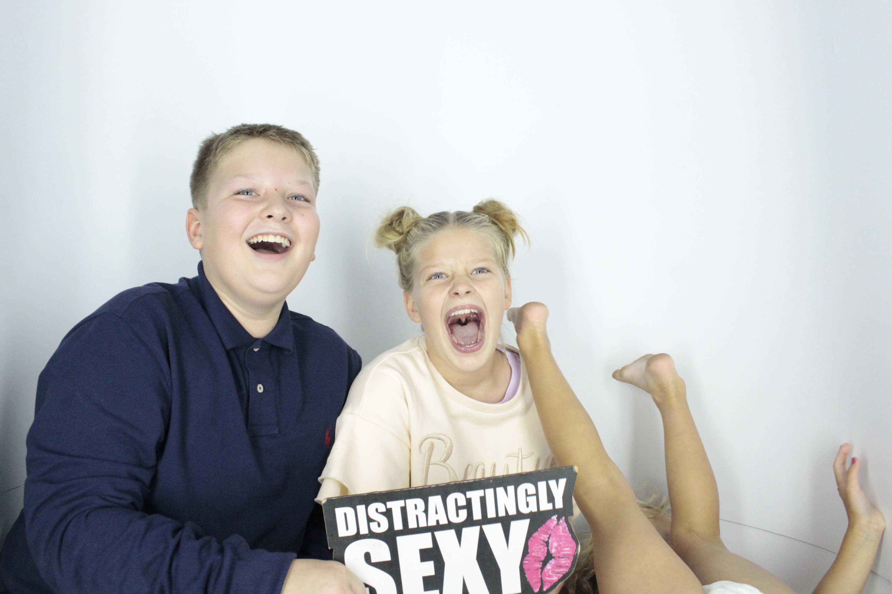 Isobel 18th Birthday Party  | View more photos from the event at gallery.myphotoboothexperience.co.uk/u/MyPhotoBoothExperienceLtd/Isobel-18th-Birthday-Party